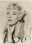 Glynis Johns