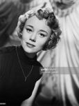 Glynis Johns