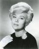 Glynis Johns