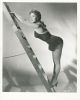 Glynis Johns
