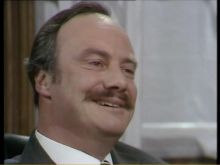 Glynn Edwards