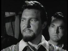 Glynn Edwards