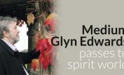 Glynn Edwards