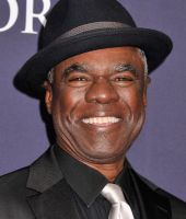 Glynn Turman