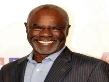 Glynn Turman