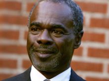 Glynn Turman