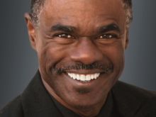 Glynn Turman