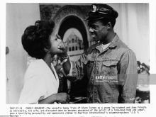 Glynn Turman