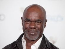 Glynn Turman