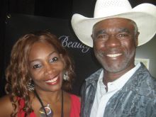 Glynn Turman