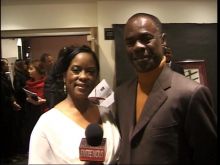 Glynn Turman