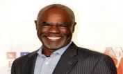 Glynn Turman