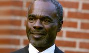 Glynn Turman