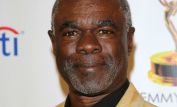 Glynn Turman