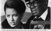 Glynn Turman