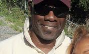 Glynn Turman