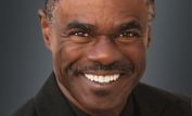 Glynn Turman