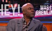 Glynn Turman