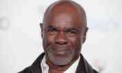 Glynn Turman