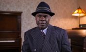 Glynn Turman