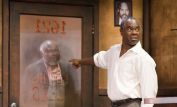 Glynn Turman