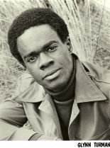 Glynn Turman