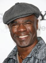 Glynn Turman