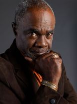 Glynn Turman