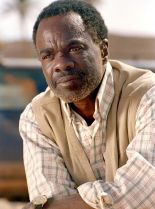 Glynn Turman