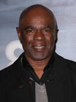 Glynn Turman