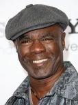 Glynn Turman