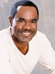 Glynn Turman