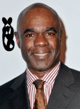 Glynn Turman