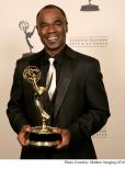 Glynn Turman