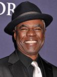 Glynn Turman