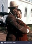 Glynn Turman