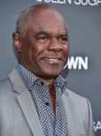 Glynn Turman