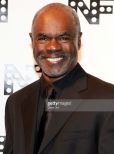 Glynn Turman