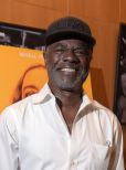 Glynn Turman