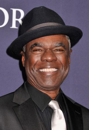 Glynn Turman