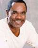 Glynn Turman