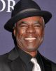 Glynn Turman