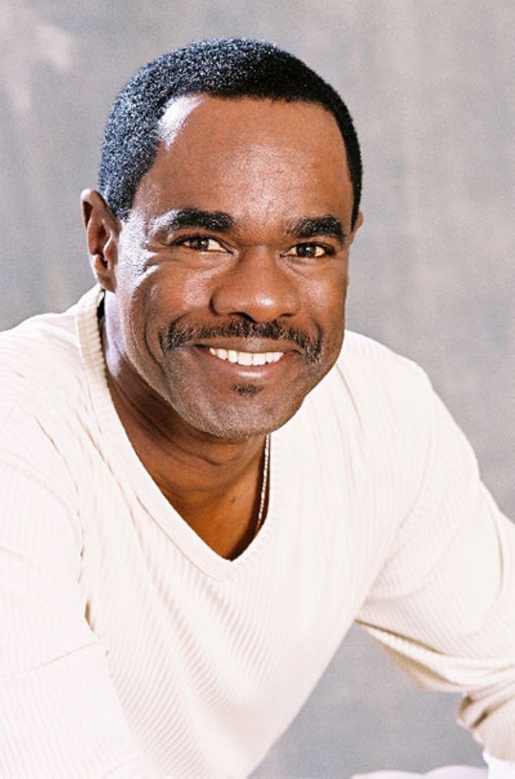 Glynn Turman