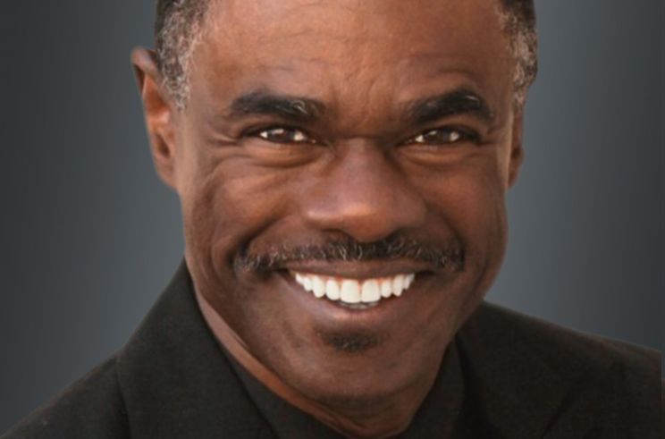 Glynn Turman