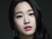 Go-eun Kim