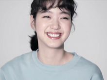 Go-eun Kim
