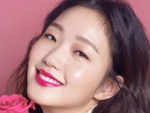 Go-eun Kim