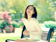 Go-eun Kim