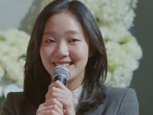 Go-eun Kim