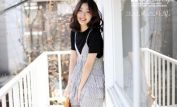 Go-eun Kim